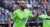 AEK had check the John Anthony Brooks case on January but the 30yo CB made a move to #TSG Hoffenheim  The Greek side could check his case again on summer if TSG Hoffenheim gets relegated from #Bundesliga   #aek #aekfc #tsghoffenheim