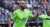 AEK had check the John Anthony Brooks case on January but the 30yo CB made a move to #TSG Hoffenheim  The Greek side could check his case again on summer if TSG Hoffenheim gets relegated from #Bundesliga   #aek #aekfc #tsghoffenheim