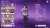 雷電将軍持ち武器 ナヒーダ 甘雨 胡桃1凸  アルベド 刻晴 七七 モナいます！ 10000円です値下げ可能  #原神垢販売 #原神垢交換 #原神垢  #原神アカウント販売