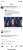 Ericsson running the show in Canada with Trudeau and financing ISIS and Al Qaida are also controlling media via RedBee. Can it be more obvious @elonmusk?