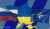 &laquo;НАТО провоцирует эскалацию&raquo;: немцы начали понимать, что терпение России скоро лопнет  #СВО #НАТО #Россия #Украина #Германия