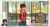 鈴木福くんさん 仮面ライダーピザへの 11年越しの想い叶える  2012年仮面ライダーピザ&rarr;黒柳徹子さんリアクション『ふーん&hellip;』  2023年仮面ライダージーン &rarr;ニチアサ勢憧れの可視化。 念ずれば叶う！ 福くん変身は胸熱感動です。&larr;イマココ  #nitiasa  #仮面ライダーギーツ