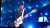 #KOH⁺の #福山雅治 さん 完璧にギタリストに徹し ボーカル　#柴咲コウ さんをきっちり フューチャリング  柴咲コウさんのこの歌い方 大好きです。  超絶ギター技巧、天性のボーカル 至高のユニットだ　涙 Mステ14年ぶりに降臨  #ヒトツボシ #沈黙のパレード