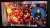 韓国・ソウル雑踏事故状況まとめ 韓国のハロウィンパーティに10万人以上殺到群衆雪崩 &darr; 居酒屋に有名人が訪問後人が殺到将棋倒しの目撃情報 50人心肺停止多数心臓マッサージ &darr; 死者120人 &darr; 死者146人 &darr; 死者149人 &darr; 更に拡大の可能性20代多数 &darr; 動画は梨泰院の事故発生10分前 渋谷ハロウィン酷似