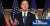 Adam Schiff, lead prosecutor of Trump&rsquo;s first impeachment, declares Senate run