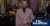 Saturday Night Live: Travis Kelce goes from Super Bowl to super host