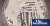 Candida auris: deadly fungal infections spreading across US at &lsquo;worrisome&rsquo; rate