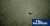 Flying Wild Alaska star pilot Jim Tweto dies in plane crash