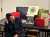230114 - the birthday boy is here! #HappyKAIDay #KAI #카이