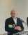 O Thi meteu o cabelinho igual o do Noey ahahhaha e eu n&atilde;o t&ocirc; aguentando&hellip;  #IWillKnockYouEP5