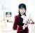 #Nowplaying 迷宮バタフライ ―diverse― - 水樹奈々 (THE MUSEUM Ⅱ)