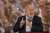 Новый президент Бразилии отменил приватизацию госкомпаний -