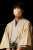 第2局以降もがんばってください  #叡王戦 #藤井聡太