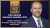 ????????????? ????????? ?????????: The Aramco Trading New Silk Road CEO of the Year Awards 2022 &ndash; Ibrahim Al-Buainain, VP of Sales, Trading & Supply Planning, @Saudi_Aramco   #Trading #Storage #Refining #Ports #Shipping #Fujairah @Aramco_Tr