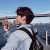 this NYC vlog is so boyfriend material I won't ever get over it   1 DAY IN NY WITH MEW  #เพื่อนพาเที่ยวนิวยอร์กxมิว