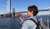 taking photos & vids  photographer Mew Suppasit!!   1 DAY IN NY WITH MEW  #เพื่อนพาเที่ยวนิวยอร์กxมิว