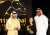 It's the year of the woman at this year's #MuhrAwards at #DIFF14 @dubaifilm
