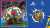#FIFAWWC2023 #FIFA #FIFArabCup #ClubWorldCup #BeyondGreatness #VAR  Original: EASPORTSFIFA