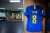 #FIFAWWC2023 #FIFArabCup #FIFA #ValentinesDay #FeNS #FootballUnitesTheWorld  Original: FIFAWWC