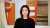 えりーな\u2661  #新井恵理那  #えりーな #女子アナ