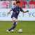 Takehiro Tomiyasu and Takuma Asano both came off the bench when Japan were losing to turn the game round for their country   The Arsenal effect