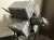 #ダイアクロン #タクティカルムーバー #タクティカルキャリア #ガンマヴァーサルター #スターウォーズ 今更タクティカルキャリア スペースＶキャリアー 高機動軽空母 色味がスペース1999やスターウォーズのメカみたいだからのビルド