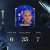 #FIFArabCup #FIFA #FIFAWWC2023 #World11 #FeNC #FootballForSchools  Original: EASPORTSFIFA