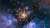 Wie ein Feuerwerk sieht diese &bdquo;Hubble&ldquo;-Aufnahme aus. Tats&auml;chlich handelt es sich um das Sternentstehungsgebiet NGC 3603 im Sternbild &bdquo;Kiel des Schiff&ldquo;. Der Nebel ist etwa 20.000 Lichtjahre entfernt und l&auml;ngst nicht s