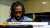 Me to my boys after we leave the club0:05829K views