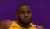 Savannah: Wake up! Best friend huh?!  Did you know about this?!  Bron: