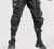 D&rsquo;LO out&hellip;  Bron out&hellip;  AD out&hellip;  Darvin might wear these tonight&hellip;