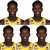 Lakers Starters For Tonight vs OKC