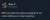 As it turns out, cult behavior is actually their ceiling. It can, in fact, get even lower.