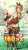 ＼160万本突破／ #ライザ ＆ #ライザ２ の世界累計出荷が160万本を突破しました  こんなに多くのみなさんに「秘密」シリーズを楽しんでいただけて、嬉しい気持ちでいっぱいですいよいよ来週発売の #ライザ３ もご期待ください！
