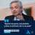 Alberto Fern&aacute;ndez - &ldquo;Soport&eacute; una guerra, una pandemia y ahora un terremoto. As&iacute; no se puede&rdquo;