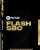 #FIFArabCup #FIFAWWC2023 #FIFA #TheBest? #FameYourGame #IWD  Original: EASPORTSFIFA
