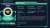 Buy $FCD on #KuCoin right now and qualify for the event happening right now in there  \ud83e\udd11 \ud83d\ude80 rewards pool is big and definitely worthy!!! #Terra $LUNA #Cryptocrash #Cryptos #Crypto $FITFI $BTC #Bitcoin