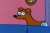 Nacho votando a Daniela saco a la tora si salvan a Daniela. No s&eacute; si la gente saca a Ariel despu&eacute;s de lo que la tora mostr&oacute; est&aacute; semana  LUCILA AL 9009 (? #GH2022