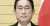 岸田総理は解散して勝てると思っているのか？  ・異次元の少子化対策　増税 ・児童手当増額や給付金　増税　 ・防衛費増額　増税 ・外国人保護、優遇　ばら撒き ・外交大好き　ばら撒き ・積極的にLGBT法案可決 ・憲法改正論議停滞 はっきりしているのは、共産党、立民、れいわ、はないということ。