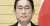 岸田総理は解散して勝てると思っているのか？  ・異次元の少子化対策　増税 ・児童手当増額や給付金　増税　 ・防衛費増額　増税 ・外国人保護、優遇　ばら撒き ・外交大好き　ばら撒き ・積極的にLGBT法案可決 ・憲法改正論議停滞 はっきりしているのは、共産党、立民、れいわ、はないということ。