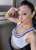 I&rsquo;m just a girl who loves @gwenstefani  See you tonight! #gwenstefani #justagirl