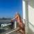 Sexy female football players in the world    A thread   #Neymar University of Ghana Fati Enokay Mr Logic Worldcup Di Maria Lavia Xavi Al-Hilal