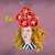 #NewNFTProfilePic NFT by FlowerGirls