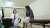 ＼今夜9時から／ 「危険な食べ方で命の危機SP」  アニサキスによる激痛に襲われた #バービ一 さん本人が再現ドラマに登場！  激しい腹痛が続いたが、病院では腸炎と診断された。彼女のアニサキスが気づかれにくくなっていたとんでもない理由とは？  #仰天ニュース #笑福亭鶴瓶 #中居正広