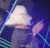 i look at a man&rsquo;s digestion system first thing first, the fact that he also has tiny waist with abs is not my fault