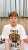 400万人って何人だぁーーー！！笑 皆さんいつも見て頂きありがとうございます \ud83e\udd70 それを記念して、、 久々にインスタライブします \ud83d\ude0a 20日の夕方頃にしよーかなーと思ってます。。！ 時間は決まったらインスタでお知らせしますね〜