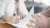 إن السرقة الأدبية من أهم الأمور التي يجب على الباحث الانتباه لها  تعرّف معنا على كيفية تجنب السرقة الأدبية من خلال الفيديو المعد من قبل مختصينا   #نبيها_منك_يالشايع_الجوف