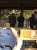 キムタクいたよ、熱田神宮 #キムタク #熱田神宮