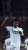 4K #Wallpapers     └ Football       └ Vini jr #RealMadrid #RealMadridAlHilal #Vinicius #ClubWC #Brazil