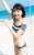 池間夏海＆工藤美桜\u2661 朝ドラのヒロインに立ちはだかるライバルを演じる池間さんと工藤さん\u2661 これはかなりの手強さですね\u2661